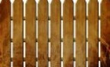 Temporary Fencing Suppliers Timber fencing