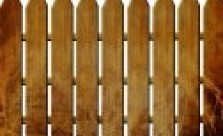 Temporary Fencing Suppliers Timber fencing Kwikfynd